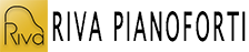 RivaPianofortiXS