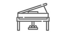 Accordatore pianoforti como lecco monza